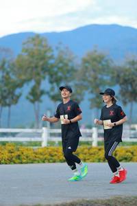 BIB: 
                            <button type="button" onclick="openModal(27852755)" class="btn btn-primary btn-sm float-right btn-popup" data-toggle="modal" data-target=".modal-high-quality">
                        <i class="fas fa-shopping-cart"></i> Add to Cart
                    </button>
                                            <button type="button" onclick="isThisMe(27852755, true)" class="btn btn-success btn-sm float-right btn-popup btn-isme hidden" data-toggle="tooltip" data-placement="bottom" title="นี่คือรูปของคุณใช่ไหม คลิกที่นี่เพื่อเอาเข้าอัลบั้ม">
                        <i class="fas fa-plus"></i> Add to album
                    </button>
                    <button type="button" onclick="isThisMe(27852755, false)" class="btn btn-warning btn-sm float-right btn-popup btn-isnotme hidden">
                        <i class="fas fa-ban"></i> Remove from album
                    </button>